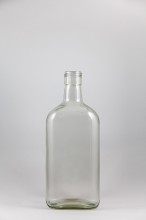 Gin 70 CL (Especiais Licores)
